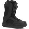 image:imageRide Jackson Mens Snowboard Boots Black 115