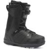 image:imageRide Jackson Mens Snowboard Boots Black 85