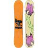 image:imageRide Kink Mens Snowboard147cm