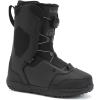 image:imageRide Lasso Jr Kids Snowboard Boots  Black Size 6