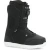 image:imageRide Lasso Jr Youth Snowboard Boots 6 Black