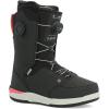 image:imageRide Lasso Mens Snowboard Boots 10 Pink
