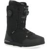 image:imageRide Lasso Mens Snowboard Boots 14 Black
