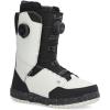 image:imageRide Lasso Mens Snowboard BootsGrey