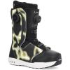 image:imageRide Lasso Mens Snowboard BootsStorm