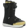 image:imageRide Lasso Pro Mens Snowboard Boots 95 Black