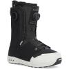 image:imageRide Lasso Pro Mens Snowboard BootsBlack