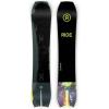 image:imageRide MTNpig Mens Snowboard160W