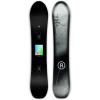 image:imageRide Magic Stick Womens Snowboard 154cm