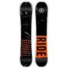 image:imageRide Manic Mens Snowboard 163cm