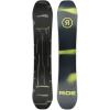 image:imageRide Manic Mens Snowboard157cm M