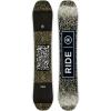 image:imageRide Manic Snowboard 2023  154151