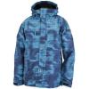 image:imageRide Mens Gatewood Jacket