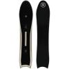 image:imageRide Peace Seeker Mens Snowboard142cm