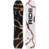 image:imageRide Psychocandy Unisex Snowboard146cm