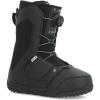 image:imageRide Rook Mens Snowboard BootsBlack