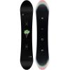 image:imageRide Saturday Womens Snowboard 142