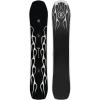 image:imageRide Smokescreen Mens Snowboard