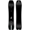 image:imageRide Superpig Mens Snowboard 142cm