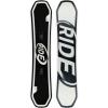 image:imageRide Zero Jr Youth Snowboard147cm