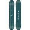 image:imageRide Zero Unisex Snowboard 142