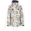 Paradise Print