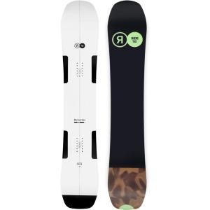 Ride Berzerker Mens Snowboard, 159