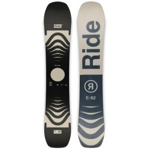 Ride Berzerker Men’s Snowboard(162cm)