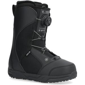 Ride Harper Women’s Snowboard Boots(Black)