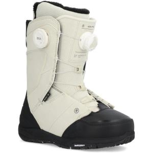 Ride Hera Pro Women’s Snowboard Boots(Ecru)