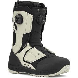 Ride Insano Mens Snowboard Boots(Dust)