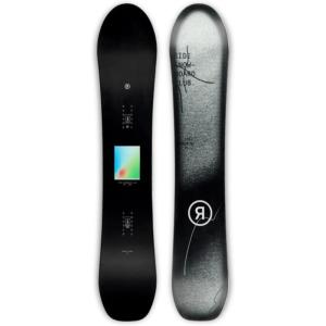 Ride Magic Stick Womens Snowboard 154cm