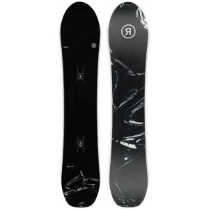 Ride Magic Stick Women’s Snowboard(151cm)