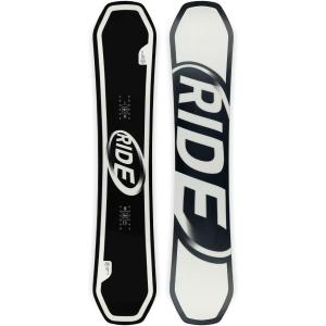 Ride Zero Jr Youth Snowboard(147cm)
