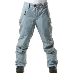 Ride womens Discovery Pant(Slate Blue)