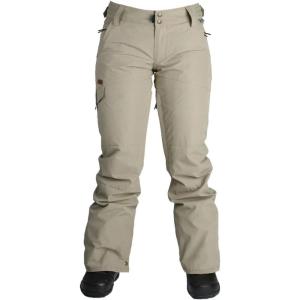 Ride womens Roxhll Pant(Sage)
