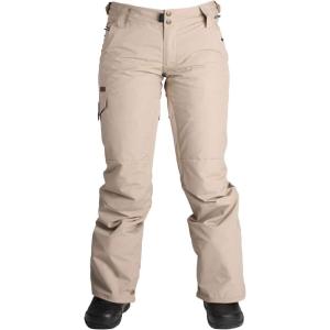 Ride womens Roxhll Pant(Stone)
