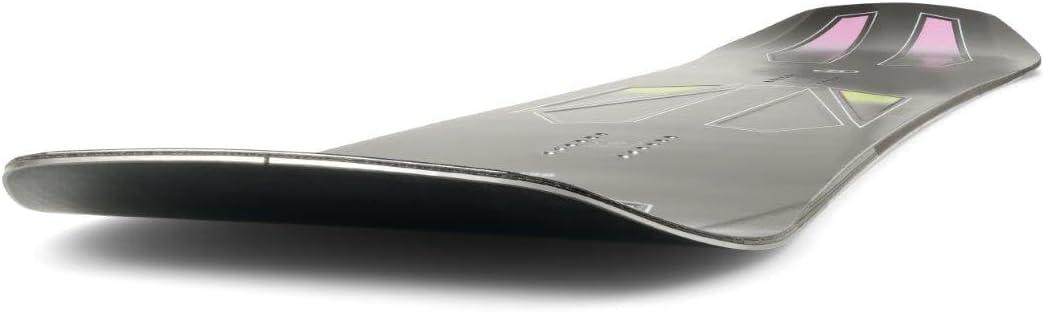 image:imageRide Commissioner Mens Snowboard157cm W