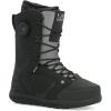 image:image2024 Ride Anchor Mens Snowboard Boots105