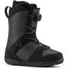 image:imageRide Anthem Mens Snowboard Boots 14 Black