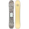 image:imageRide Berzerker Mens Snowboard 156cm