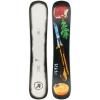 image:imageRide Burnout Mens Snowboard152cm