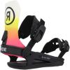 image:imageRide C8 Unisex Snowboard Bindings Sunset S M 48  W 59