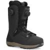 image:imageRide Cadence Womens Snowboard Boots Black 10