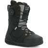image:imageRide Context Womens Snowboard Boots 95 Black