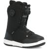 image:imageRide Hera Womens Snowboard Boots 85 Black