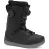 image:imageRide Hera Womens Snowboard Boots Black 9