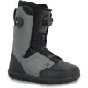 image:imageRide Lasso Boa Snowboard Boot MensGrey