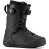 image:imageRide Lasso Mens Snowboard BootsBlack