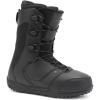 image:imageRide Orion Snowboard Boots 2022 Black 13